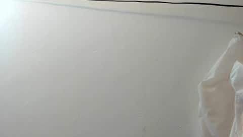 Snapshot of sarita_loven chatting on May 28, 2026, 4:54 am sarita online show from May 28, 2026, 4:54 am
