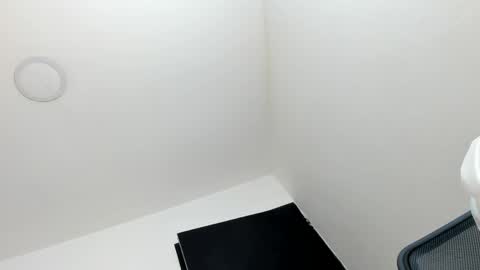 Snapshot of sarita_loven chatting on June 2, 2026, 4:58 am sarita online show from June 2, 2026, 4:58 am