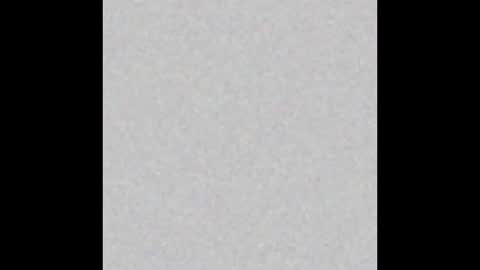 sarita online show from January 11, 2025, 6:45 am