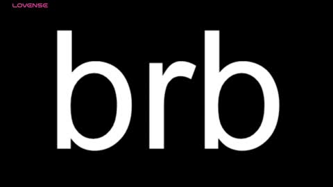 Sarita Moller  online show from December 15, 2024, 10:50 am