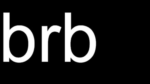 Sarita Moller  online show from January 9, 2025, 5:55 am