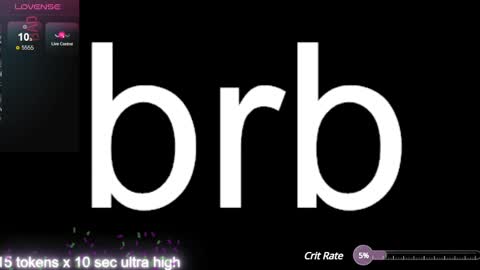 Sarita Moller  online show from January 10, 2025, 8:29 am