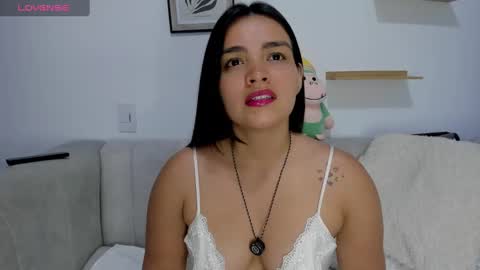 Sara Cute  online show from October 7, 2025, 1:25 am