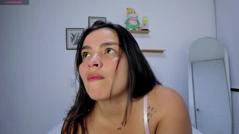 Sara Cute  online show from April 3, 2026, 5:49 am
