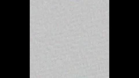 Sara online show from December 21, 2025, 6:37 pm