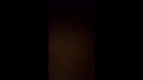 Snapshot of sarolz chatting on February 22, 2026, 7:51 am sarolz online show from February 22, 2026, 7:51 am
