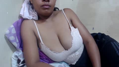 saronette online show from December 28, 2024, 9:09 am