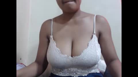 saronette online show from February 26, 2025, 6:58 am