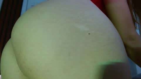 sara online show from December 25, 2024, 10:50 am