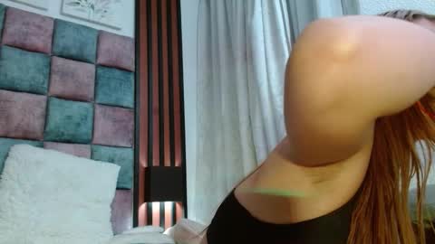 sara online show from December 26, 2024, 3:27 am