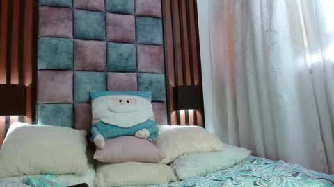 sara online show from January 1, 2025, 11:38 am