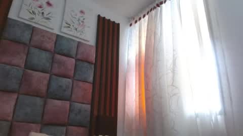 sara online show from January 2, 2025, 4:56 pm