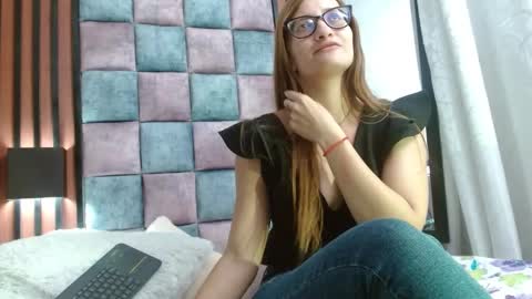 sara online show from January 16, 2025, 10:42 am