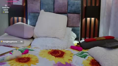 sara online show from February 8, 2025, 2:27 pm