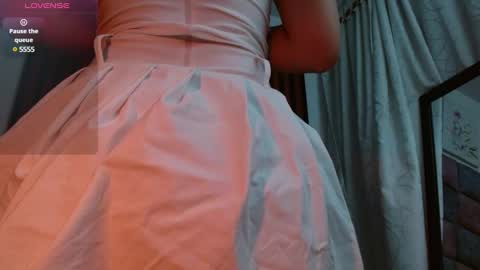 sara online show from February 19, 2025, 10:45 am