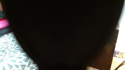 sara online show from February 28, 2025, 10:52 am