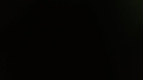 sara online show from February 28, 2025, 2:20 pm