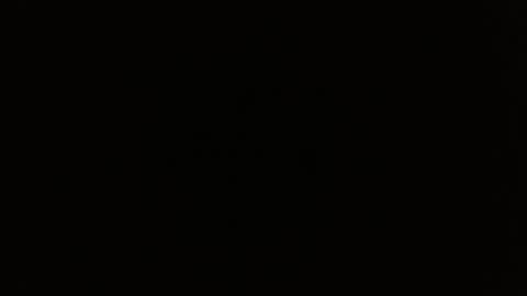 sara online show from March 11, 2025, 10:51 am