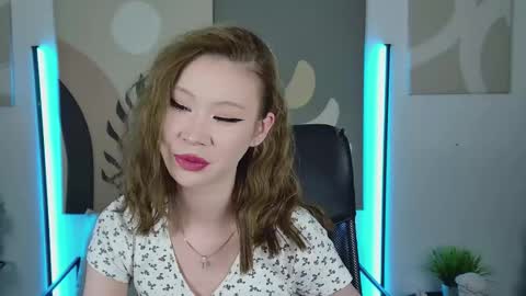 SarahRice online show from February 12, 2026, 5:19 pm