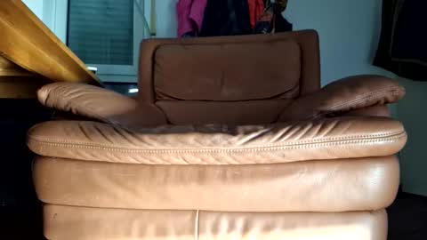 SASA online show from October 2, 2025, 7:26 am