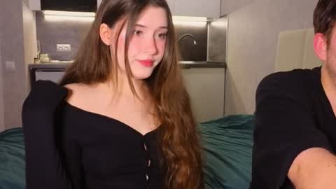 Snapshot of sasakyra chatting on January 30, 2025, 9:36 pm sasakyra online show from January 30, 2025, 9:36 pm