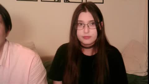 Snapshot of sasakyra chatting on September 15, 2025, 6:52 pm sasakyra online show from September 15, 2025, 6:52 pm