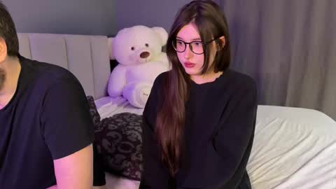 sasakyra online show from March 23, 2026, 6:56 pm