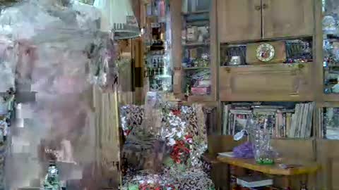 sasalimo online show from April 3, 2026, 9:51 am