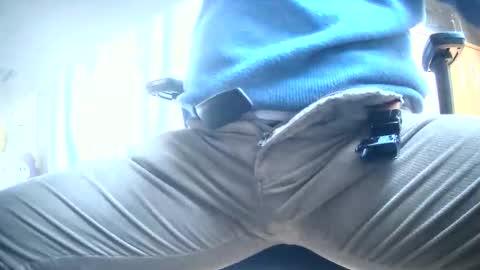 Snapshot of saschaalesi1976 chatting on November 2, 2025, 1:46 pm saschaalesi1976 online show from November 2, 2025, 1:46 pm