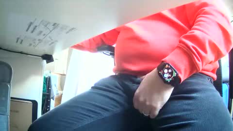 saschaalesi1976 online show from March 16, 2026, 12:09 pm