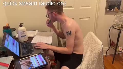 sasha online show from October 22, 2025, 9:47 pm