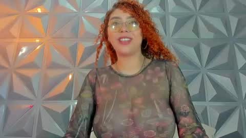 Snapshot of sasha__velvet_ chatting on June 11, 2026, 4:21 am Sasha online show from June 11, 2026, 4:21 am