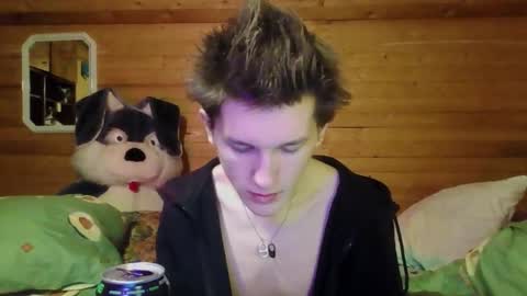 sasha_bb21 online show from February 25, 2026, 10:08 pm