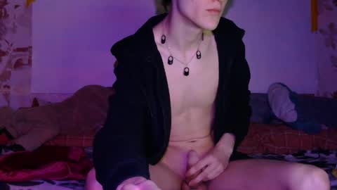 sasha_bb21 online show from April 18, 2026, 9:04 pm