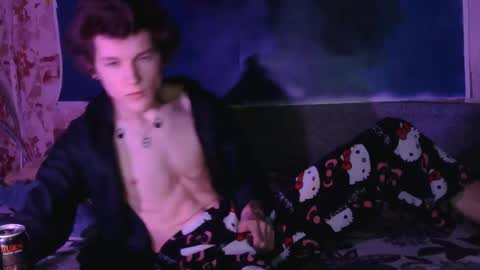 sasha_bb21 online show from April 25, 2026, 9:12 pm