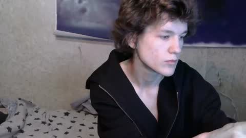 Snapshot of sasha_bb21 chatting on June 12, 2026, 9:03 pm sasha_bb21 online show from June 12, 2026, 9:03 pm