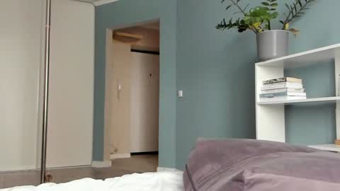 Sasha online show from February 3, 2025, 9:19 am