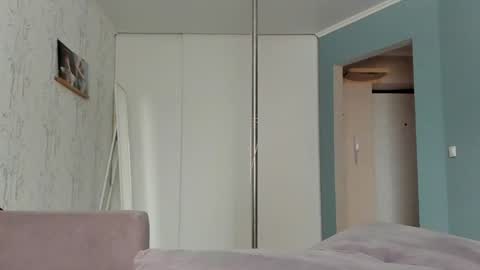 Sasha online show from February 5, 2025, 9:15 am