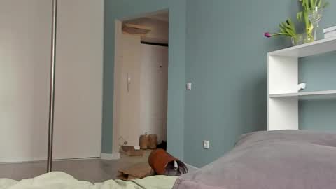 Sasha online show from March 7, 2025, 10:13 am