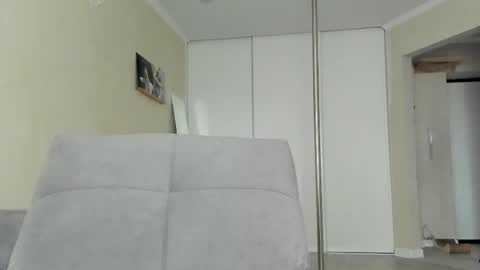 Sasha online show from October 13, 2025, 10:04 am