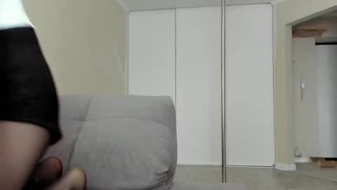 Sasha online show from January 6, 2026, 6:17 am