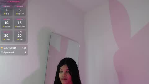 Snapshot of sasha_bigboobs_ chatting on April 8, 2026, 9:48 pm sasha_bigboobs_ online show from April 8, 2026, 9:48 pm