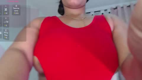 Snapshot of sasha_bigboobs_ chatting on April 12, 2026, 10:48 pm sasha_bigboobs_ online show from April 12, 2026, 10:48 pm