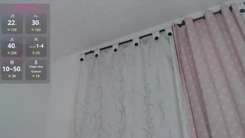 sasha_bigboobs_ online show from June 27, 2026, 10:26 pm