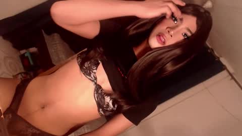 Sasha online show from November 25, 2025, 8:36 am