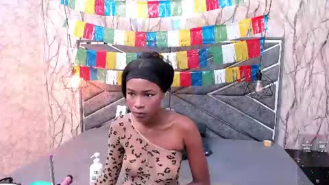 Snapshot of sasha_brownie_ chatting on June 28, 2026, 11:49 am Sasha online show from June 28, 2026, 11:49 am