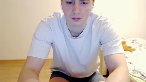 sasha_calvin online show from December 29, 2024, 6:35 am