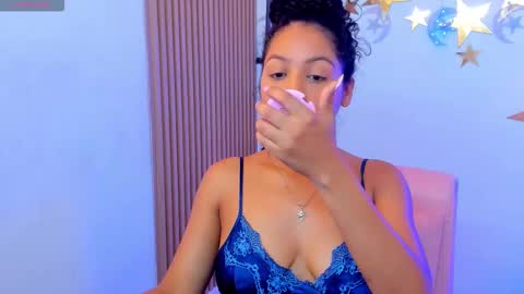 SASHA  online show from March 6, 2026, 1:18 pm