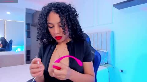 SASHA  online show from April 15, 2026, 2:24 pm