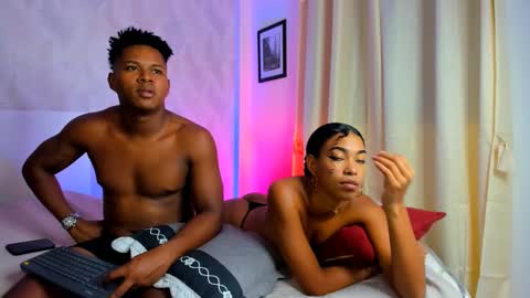 emy online show from March 12, 2025, 9:12 am